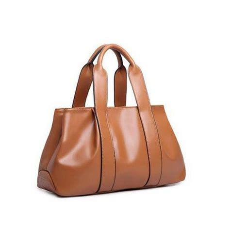 beau sac a main femme sans marque